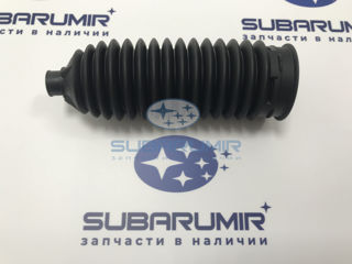 Фото автомобильной запчасти Пыльник рулевой рейки S12 правый. (оригинальный номер 34137FE020)