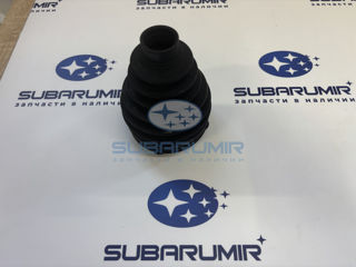 Фото автомобильной запчасти Пыльник ШРУСа   нуружнего S11, G12. (оригинальный номер 28323FG030)