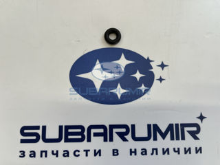 Фото автомобильной запчасти Кольцо топливной форсунки. (оригинальный номер 16608JB010)