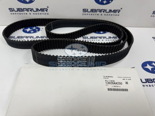 Фото автомобильной запчасти Ремень ГРМ (оригинальный номер 13028AA250)