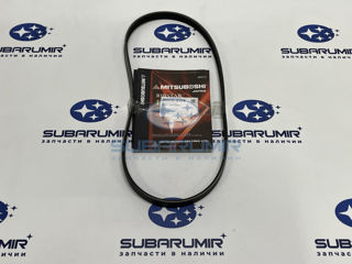 Фото автомобильной запчасти Ремень кондиционера S11 (оригинальный номер 4PK895)