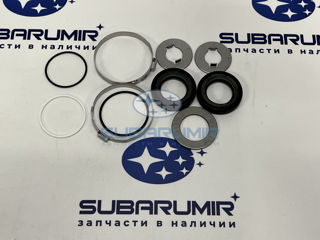 Фото автомобильной запчасти Ремкомплект рейки G12 (оригинальный номер 34191AG040)