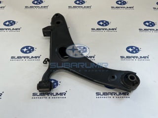 Фото автомобильной запчасти Рычаг передний левый S12 (оригинальный номер BG15331A)