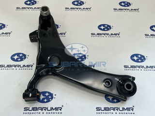 Фото автомобильной запчасти Рычаг передний правый XV (оригинальный номер 20202FJ020)