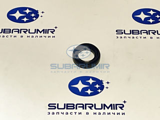 Фото автомобильной запчасти Сальник заднего редуктора L=R. S11 255, B14 Out. (оригинальный номер 806732200)