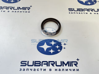 Фото автомобильной запчасти Сальник распредвала передний изм фазы верхний (оригинальный номер 806742160)