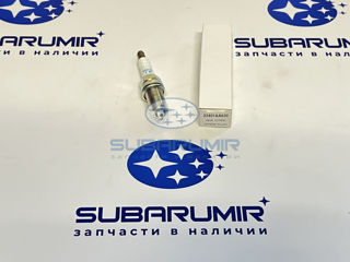 Фото автомобильной запчасти Свеча зажигания S11 204, Tribeca 3,0 (оригинальный номер 22401AA630)