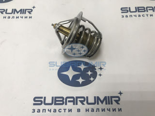 Фото автомобильной запчасти Термостат 78С (оригинальный номер 21200AA072)