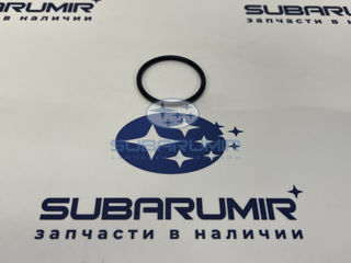 Фото автомобильной запчасти Уплотнитель шестерни распредвала верх (оригинальный номер 806939040)