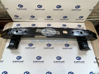 Фото автомобильной запчасти Усилитель пер бампера (оригинальный номер 57711FE071)