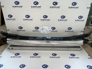 Фото автомобильной запчасти Усилитель пер бампера S11 (оригинальный номер 57712SA000)