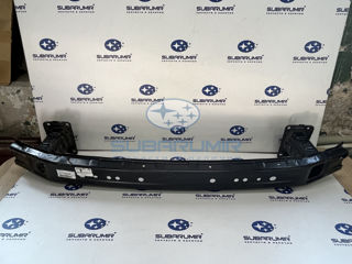 Фото автомобильной запчасти Усилитель переднего бампера B14 Out, Sed (оригинальный номер 57711AJ0109P)