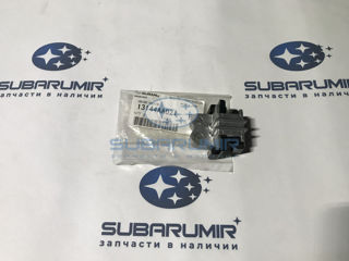 Фото автомобильной запчасти Успокоитель 3,0 (оригинальный номер 13144AA021)