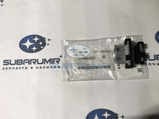 Фото автомобильной запчасти Успокоитель 3,0 B12, B13 (оригинальный номер 13144AA031)