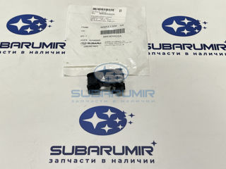 Фото автомобильной запчасти Форсунка лобового стекла Tribeca (оригинальный номер 86636XA02A)