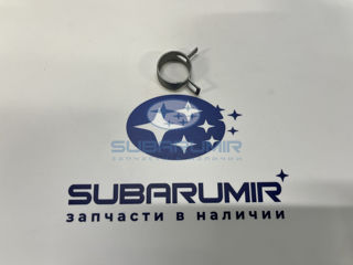 Фото автомобильной запчасти Хомут (оригинальный номер 805922090)