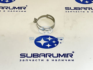 Фото автомобильной запчасти Хомут патрубка радиатора (оригинальный номер 909170064)