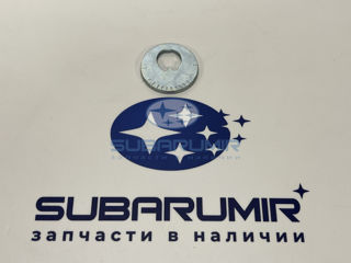 Фото автомобильной запчасти Шайба сход-развала  G12, S12, B14 (оригинальный номер 903120003)