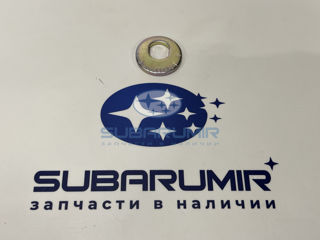 Фото автомобильной запчасти Шайба сход-развала с рисками G11, S10, S11. (оригинальный номер 20560AA000)