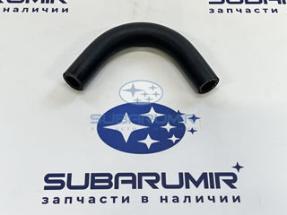 Фото автомобильной запчасти Шланг помпы (оригинальный номер 807612011)