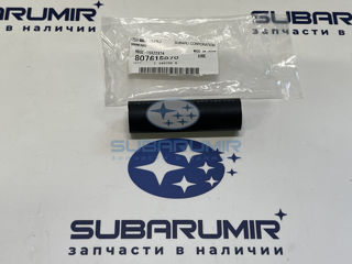 Фото автомобильной запчасти Шланг помпы (оригинальный номер 807615070)