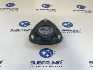 Фото автомобильной запчасти Опора переднего амортизатора Subaru Forester 2018-2025 (оригинальный номер 20320FL000)