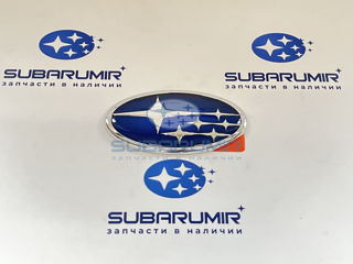 Фото автомобильной запчасти Эмблема крышки багажника S13 (оригинальный номер 93033SG001)