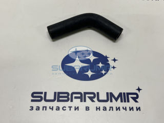 Фото автомобильной запчасти Патрубок (оригинальный номер 807611181)