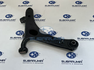 Фото автомобильной запчасти Рычаг передний левый B13 G12 (оригинальный номер 52586)