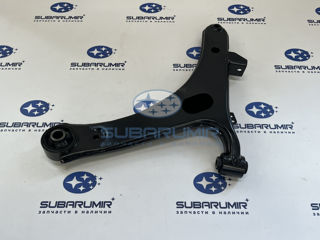 Фото автомобильной запчасти Рычаг передний правый B13 G12 (оригинальный номер 52587)