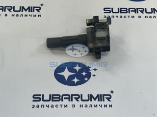Фото автомобильной запчасти Катушка зажигания S11/12  204 БУ. (оригинальный номер 22433AA641)