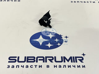 Фото автомобильной запчасти Хомут. (оригинальный номер 21351AA000)