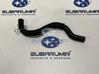 Фото автомобильной запчасти Патрубок (оригинальный номер 11815AB940)