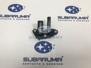 Фото автомобильной запчасти Переходник шланга. Оригинал. Новый. (оригинальный номер 11821AA660)