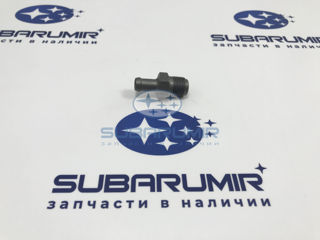 Фото автомобильной запчасти Клапан вентиляции картерных газов 3,6 (оригинальный номер 11810AA100)