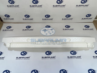 Фото автомобильной запчасти Абсорбер бампера Subaru Impreza G11 (оригинальный номер 57705FE040)