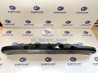 Фото автомобильной запчасти Абсорбер передн.бампера S12. Оригинал. Новый. (оригинальный номер 57722SC0009P)