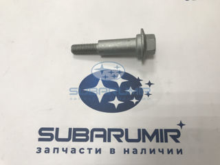 Фото автомобильной запчасти Болт глушителя (оригинальный номер 44059AA010)