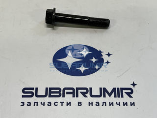 Фото автомобильной запчасти Болт заднего продольного рычага. Верхнего рычага S12. (оригинальный номер 901000109)