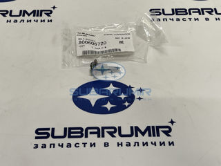 Фото автомобильной запчасти Болт клапанной крышки нижний (оригинальный номер 800606720)