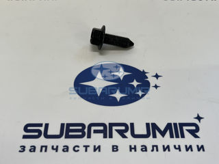Фото автомобильной запчасти Болт крепления подрамника S11. (оригинальный номер 901000201)