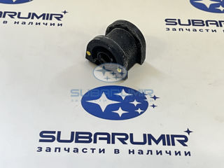 Фото автомобильной запчасти Втулка стабилизатора переднего G12, S12 ремонт (оригинальный номер 20414FG020)