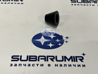 Фото автомобильной запчасти Втулка шаровой опоры (оригинальный номер 20216FA000)