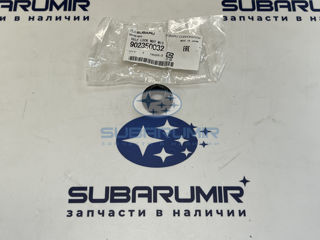 Фото автомобильной запчасти Гайка (оригинальный номер 902350032)