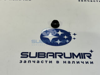 Фото автомобильной запчасти Гайка стойки стабилизатора, шпильки глушителя (оригинальный номер 902370029)