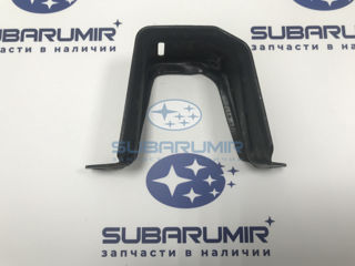 Фото автомобильной запчасти Кронштейн заднего стабилизатора левый S10, S11. БУ. (оригинальный номер 20540SA060)