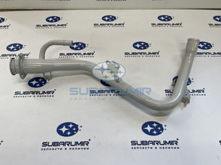 Фото автомобильной запчасти Горловина бензобака S11 (оригинальный номер 42066SA080)