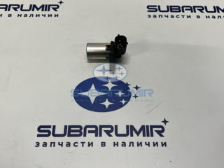 Фото автомобильной запчасти Датчик распредвала 205 (оригинальный номер SU2001CS)