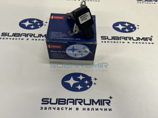 Фото автомобильной запчасти Датчик расхода воздуха (оригинальный номер DMA0102)