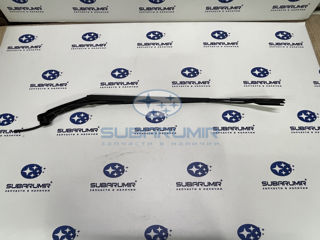 Фото автомобильной запчасти Поводок стеклоочистителя правый Subaru XV (оригинальный номер 86532FL090)